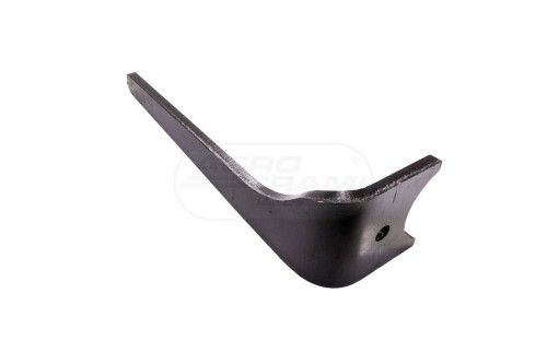 1281a1cdc95e576155f307449165bc01