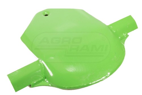 693fb687a90b747cab14c480723e34c1