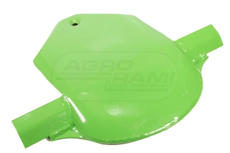 693fb687a90b747cab14c480723e34c1