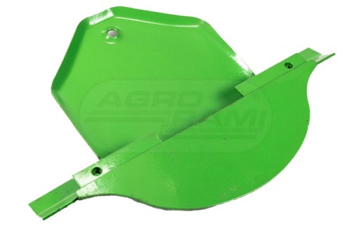 2e237bbcacb3507a1729d2c92c072022