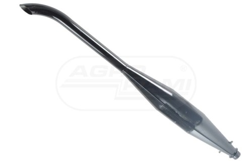 6dd2044a0c3a80d8f4bf26470dd6b92c