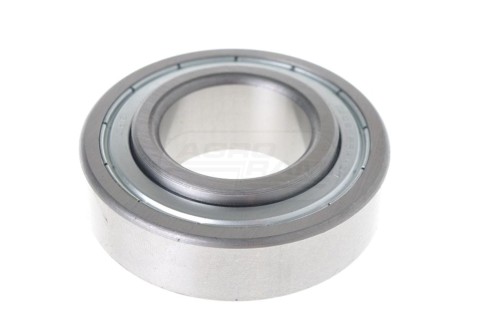 47f5edef3e552ddedac3e3be3166436a