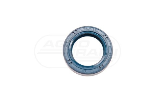 13b33baf9e8e25cfbeddc954680e205c