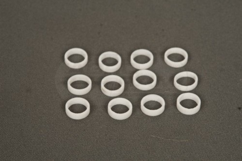 169483dd19c63469085a5b9ab04310d6