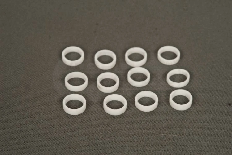 169483dd19c63469085a5b9ab04310d6