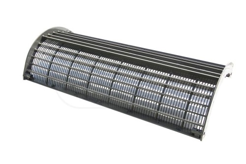 a2b06c6c04ad4837ec5a845e94bdcda7