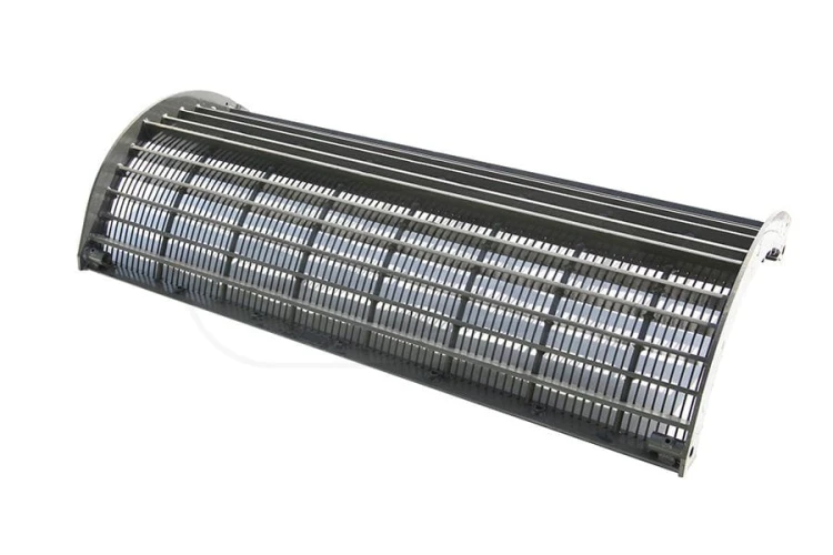 a2b06c6c04ad4837ec5a845e94bdcda7