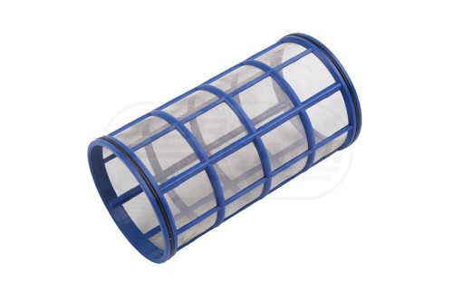 537c2f870e732c2d02743bf63b332d64