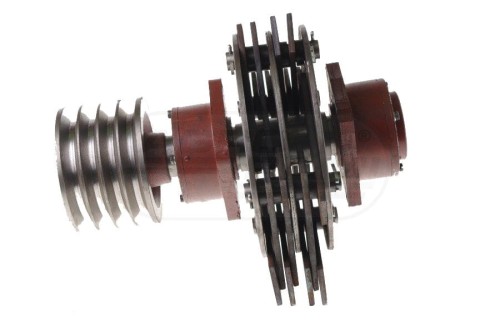 bcfab7311bb9b556095c14d46b5ffb70