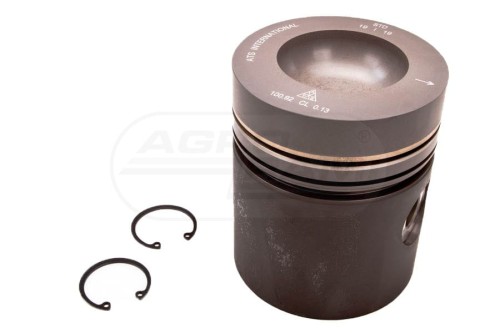 e6117d127cf4292cf2cd400c8475086c