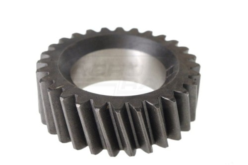 14bd8efab546797cf853dcb259fb3946