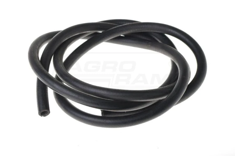 5bce6fdc5cd783f6b308c942bffbcce4