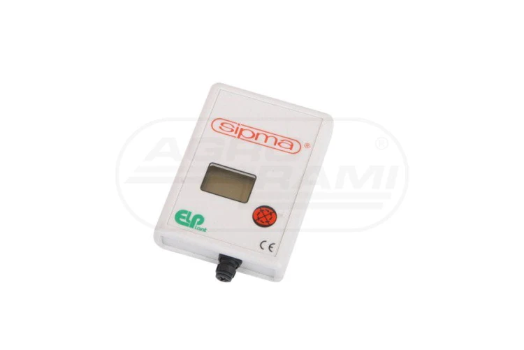 d084997c8846e22d3ab00d9abcd0d66a