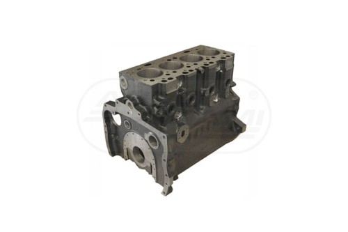 ff7ebbf671c4877d16db5a29071e7d12