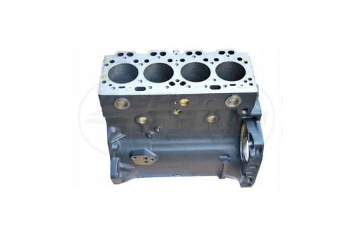 646a78d37e4e51a943be167a206af780