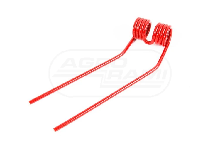 7bb7ecf896cc33e491aa9a2f261241aa