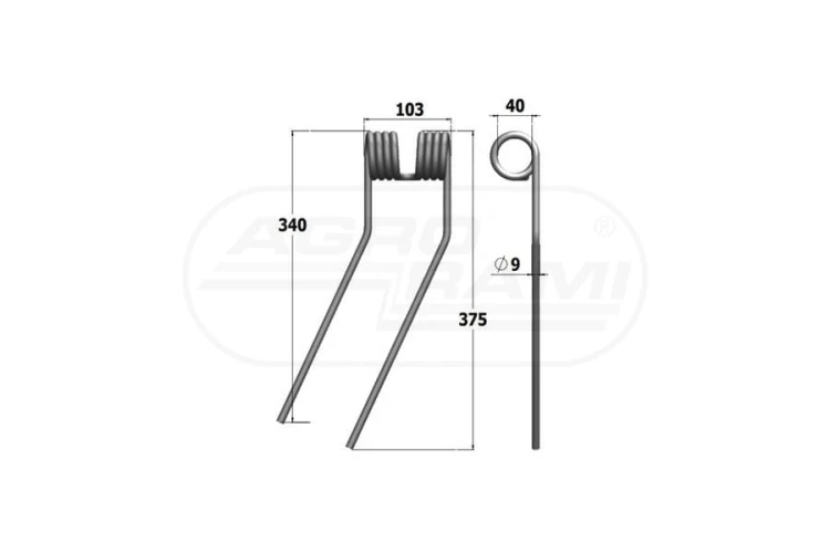 8259a3a111d46fb316421132ca0ac229