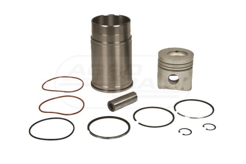 b5aad53921d8496a5f13ece4d9940323