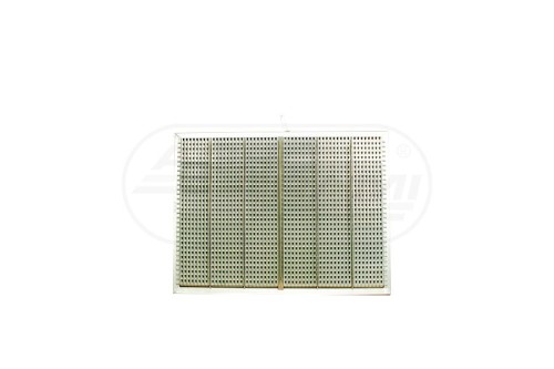 f2082ff9f44e71eedfdddc32c9df3dad