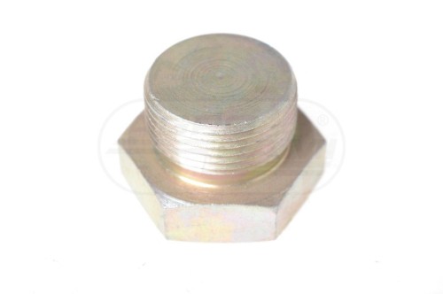 09cf5b13865a56198384f0cc5f7e947e