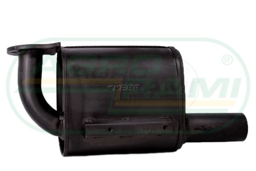 8251fac2a51d4f24f718d900a4726dc1