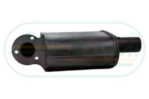 8f4730eee3e4472905ac551cc967d61b