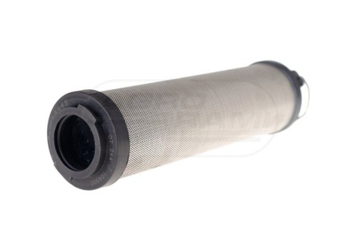 8f8fbdac5db2e7dc5bc4c8df3d6f22a8