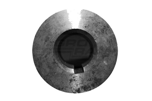 0676de029189878ad6a5e4eb47972516