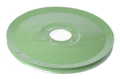 3ee3058751f8effe4fcfcd207a01b66b