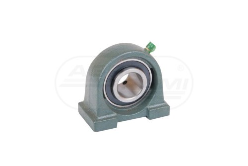 ecc9bef9ef3a183f3a4b99b1d121c251