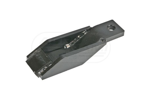 0e960851203a7de9eb74607be629b2a5