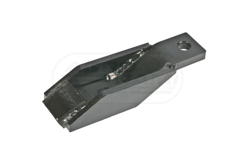 0e960851203a7de9eb74607be629b2a5