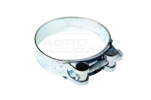 73b6a78e51f9174f3ec5a7ffbb5b01c3