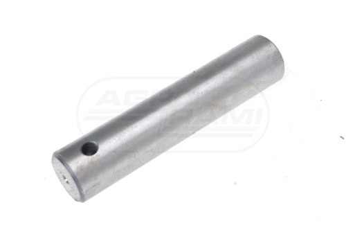 9883ef35d27d1e5b2214479cfbad6794