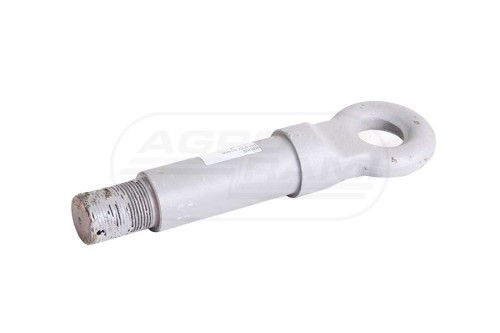 aac0b530b6650749201c385387950683