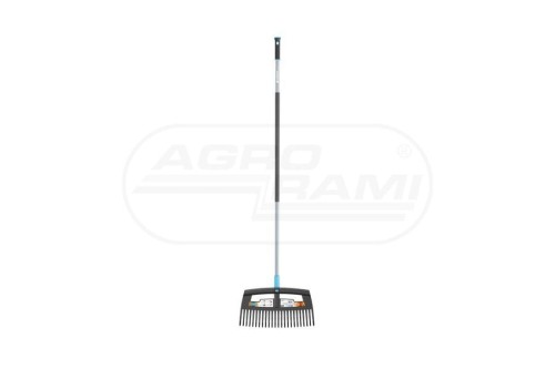 43d90c4a93667a5aaec9f0c0005681de