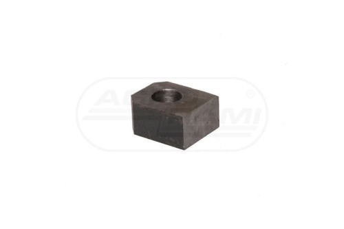 f170c127f1c45667808c2a316763e652