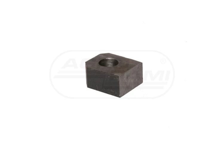 f170c127f1c45667808c2a316763e652