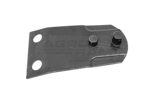 0215b8dbf68fbf30fc1ce8feaf2bd73b