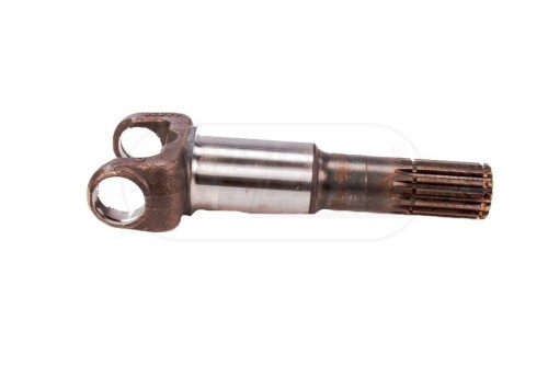 6d778eafa26da2eafd912dd5338b922f