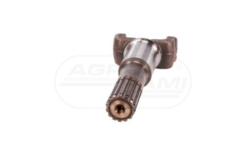 9503bfa0994f254523c01b66ea1164c8