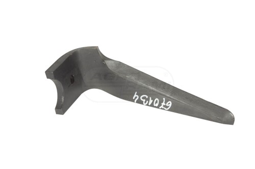 d159c5ab1f0f0a6b3990c7ebf7ecd74c