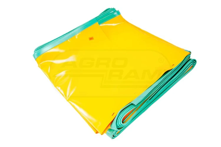 48daecc93cb4ade89dd7ca6a1ef69755