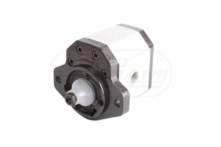 c1066ad10deee6b7db66407a4004ed63