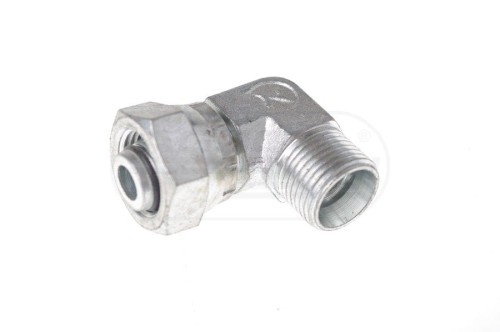 494030dcac165aa8507771d24c84dfe8