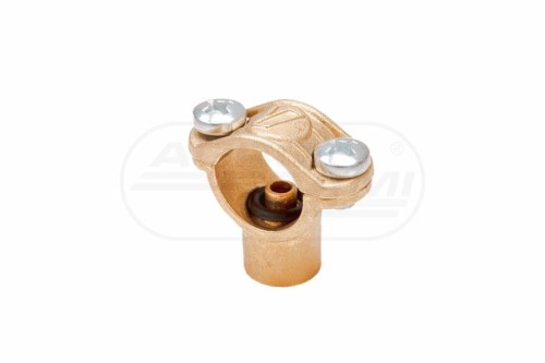 4460b247e24cf67e390f30054e2cbb0c