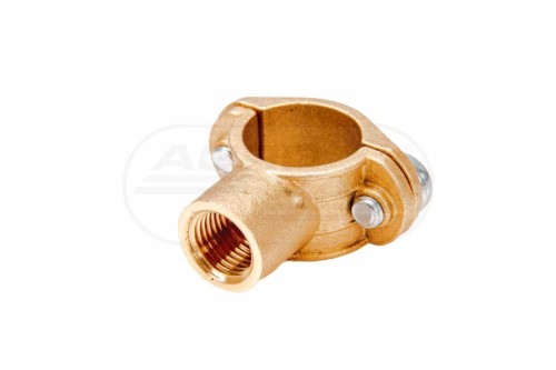 53e86b1afba77f409c094f36f90b0543