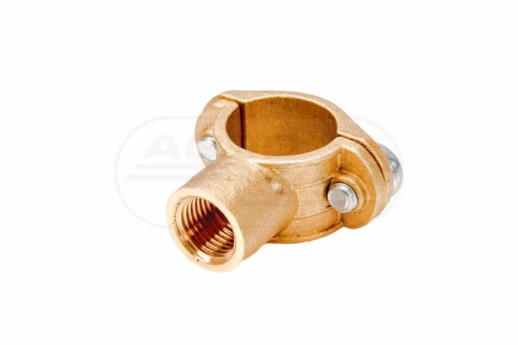 53e86b1afba77f409c094f36f90b0543