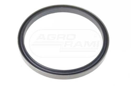 4fbf274e0eb920cdd692b0bdd7eea321