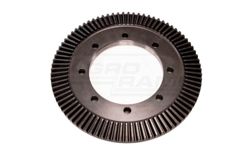 aaef2a716ae82c4bf919d14a8c06414a